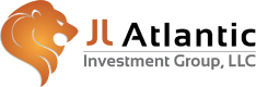 JJ Atlantic Investment Group